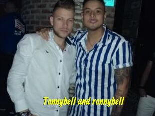 Tonnybell_and_ronnybell