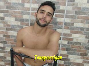 Tonnycorrigan