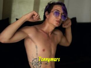 Tonnymars