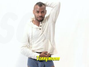 Tonnymoonn