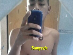 Tonnyvzla