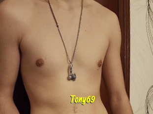 Tony69