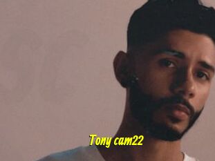 Tony_cam22