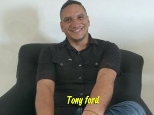 Tony_ford