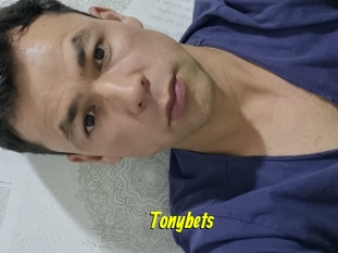 Tonybets
