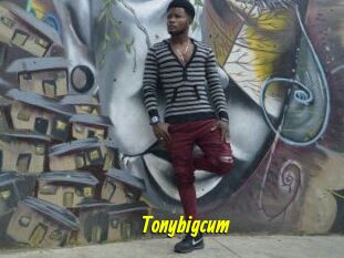 Tonybigcum