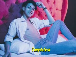 Tonydeluca
