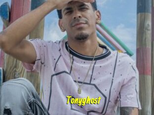 Tonyghost