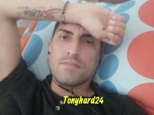 Tonyhard24