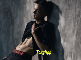 Tonylipp