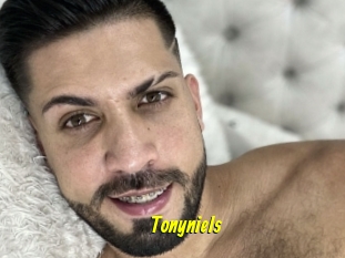 Tonyniels