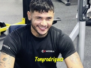 Tonyrodriguez