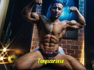 Tonyscorsese