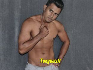 Tonywestt