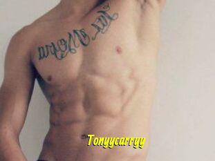 Tonyy_carryy