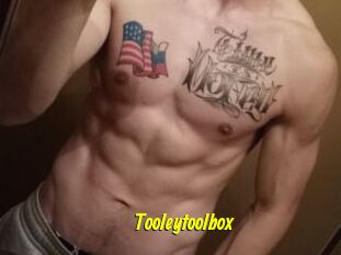 Tooleytoolbox