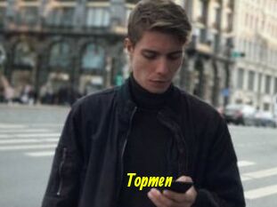 Topmen