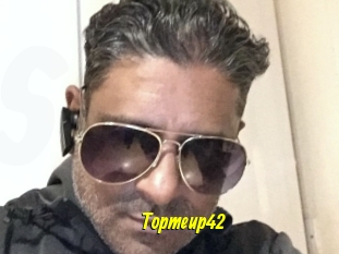 Topmeup42
