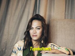 Topnbottomts