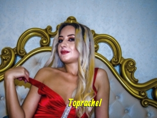 Toprachel
