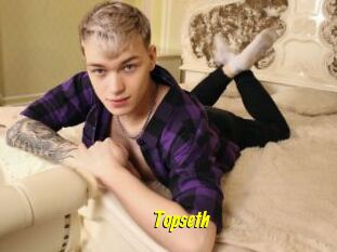 Topseth