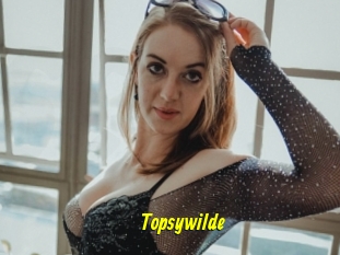Topsywilde