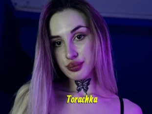 Torachka