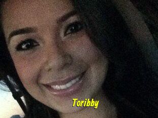 Toribby