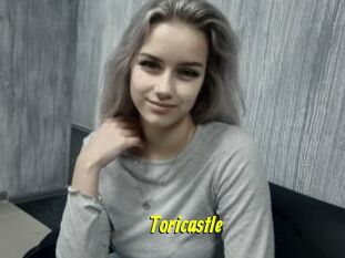 Toricastle