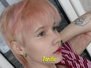 Torific