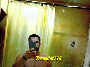 Tornado1776