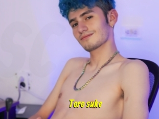 Toro_suke