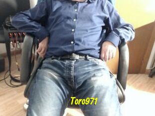 Toro971