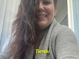 Torralei