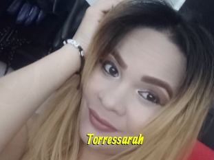Torressarah