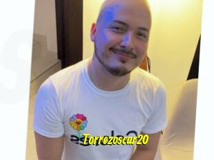 Torrezoscar20