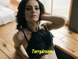 Torrydream