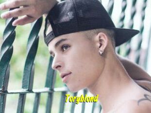 Tory_blond