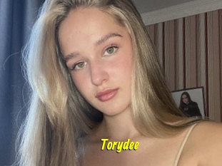 Torydee