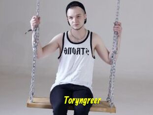 Toryngreer