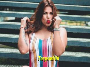 Torysmiith