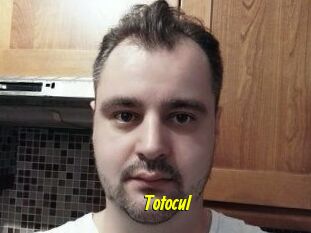 Totocul