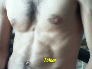 Totom