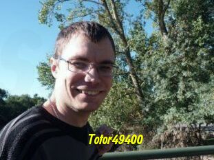 Totor49400