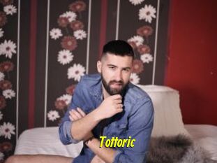 Tottoric