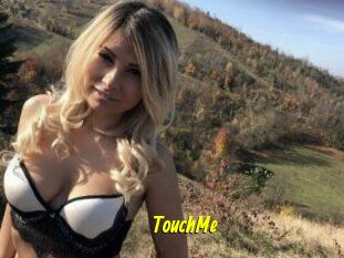 TouchMe