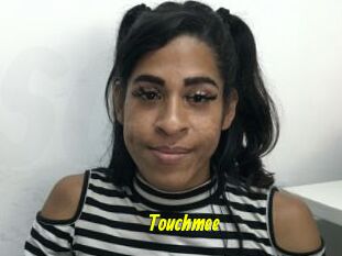 Touchmee