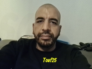 Touf25
