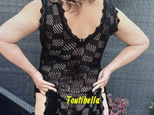 Toutibella