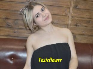 Toxicflower
